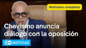 Diario de Castilla-La Mancha 30
