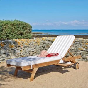 Tumbona Oleron