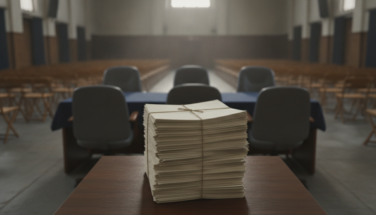 Documentos de programación didáctica preparados para la defensa oral ante el tribunal de oposiciones
