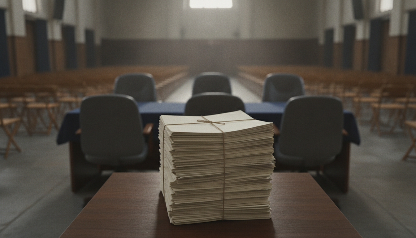 Documentos de programación didáctica preparados para la defensa oral ante el tribunal de oposiciones