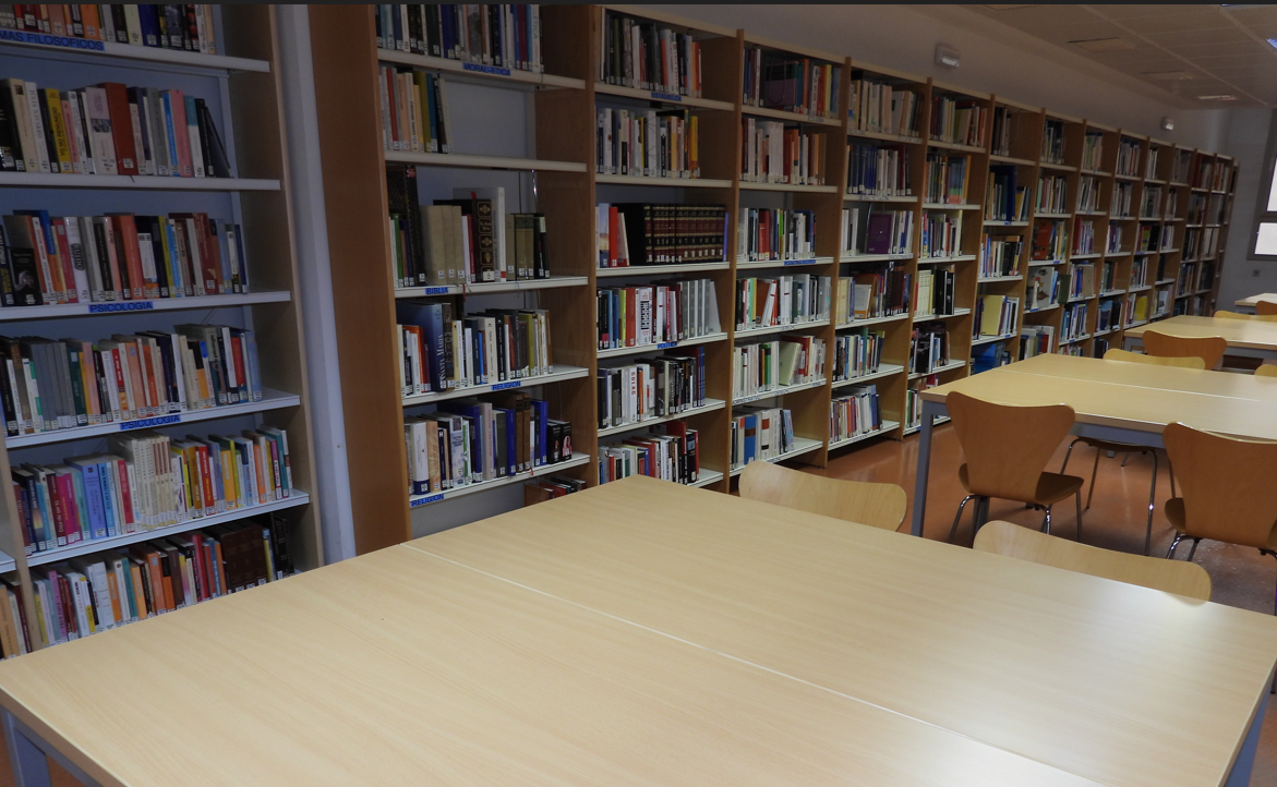 Éxito Literario: Novela, Literatura Infantil y Manga Dominaron los Préstamos en la Biblioteca Municipal en el Primer Semestre de 2026 2 Éxito Literario: Novela, Literatura Infantil y Manga Dominaron los Préstamos en la Biblioteca Municipal en el Primer Semestre de 2026 2