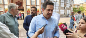 La Emotiva Despedida de Víctor Puerto Marca la Cons consolidación de la Feria Taurina de Ciudad Real