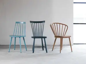 muebles stolab