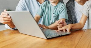 EducamosCLM incorpora nuevas funcionalidades para facilitar el acceso, la comunicación y la gestión de la comunidad educativa