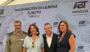 El Moto: Clave para el Impulso Económico y las Oportunidades en la Provincia, Según Mansilla