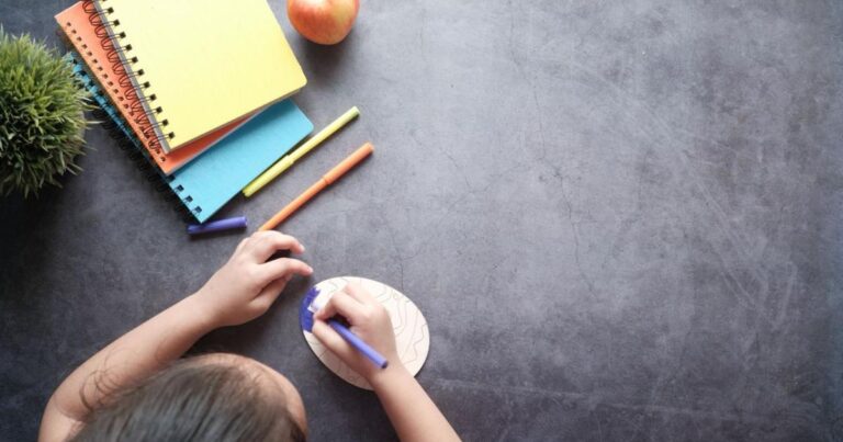 Materiales didácticos elaborados por la Consejería de Educación y Médicos del Mundo Castilla-La Mancha para trabajar la convivencia en el aula