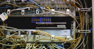 Castilla-La Mancha y AWS forman a docentes de FP en inteligencia artificial y computación en la nube