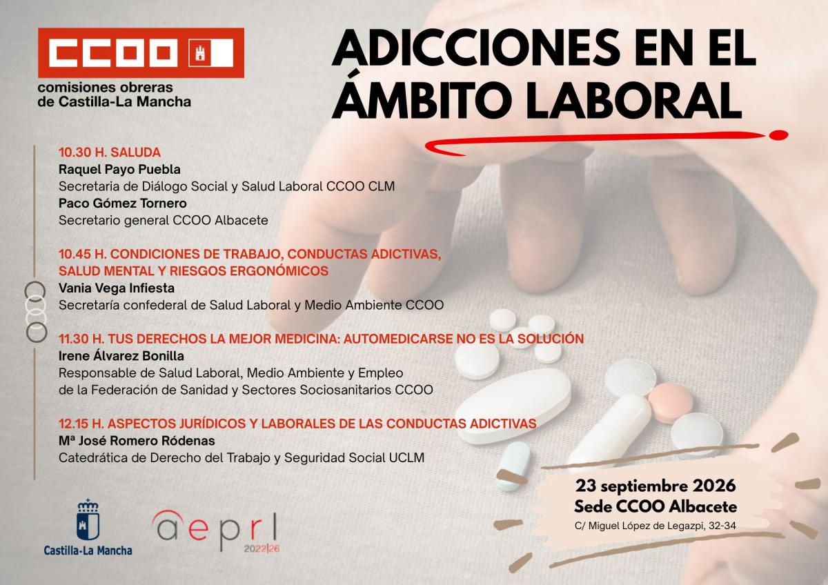 Impacto y Consecuencias de las Adicciones en el Entorno Laboral 2 Impacto y Consecuencias de las Adicciones en el Entorno Laboral 2