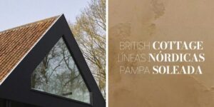 https://www.delikatissen.com/2026/09/catalogo-otono-invierno-de-maisons-du-monde-2026/delikatissen