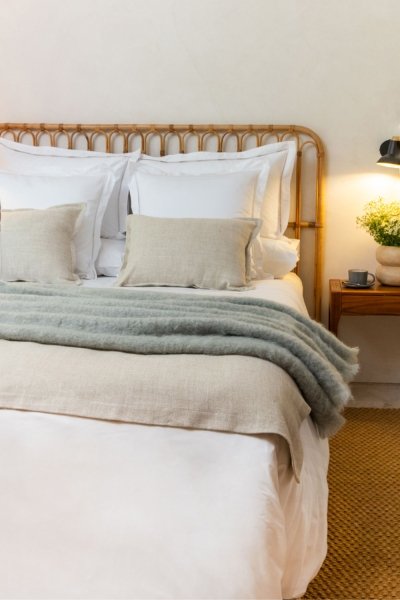 https://www.delikatissen.com/2026/09/sabanas-de-hotel-para-casa-resuinsa-home/delikatissen