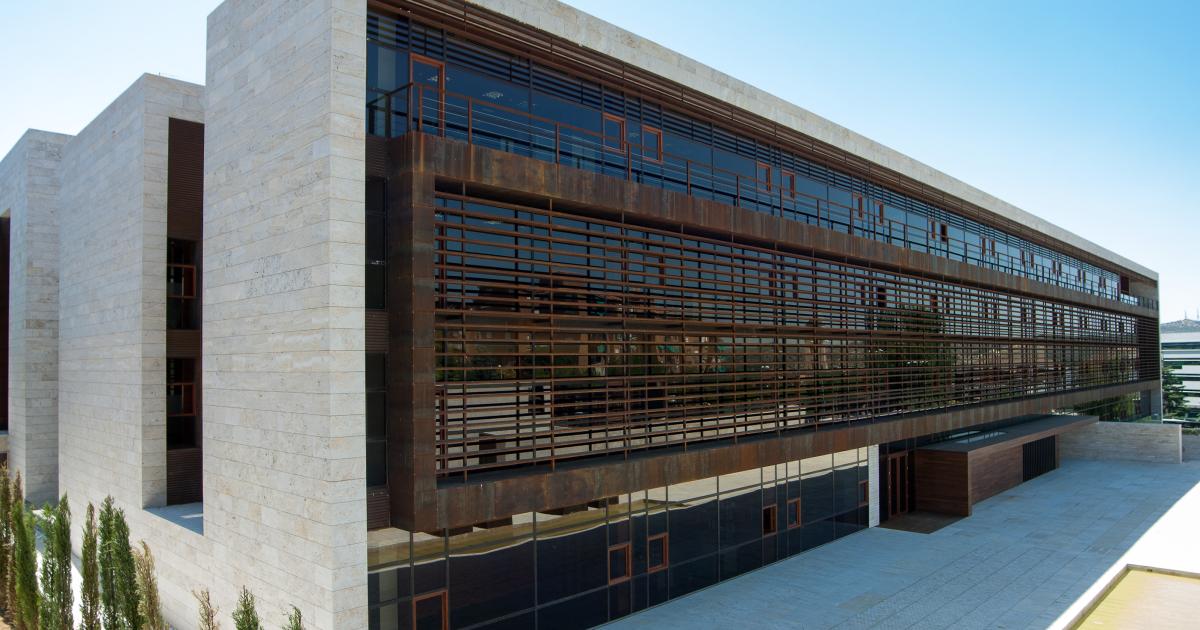 El Gobierno de Castilla-La Mancha informa sobre el nuevo arancel temporal en la compra de productos de valor inferior a 150 euros provenientes de terceros países