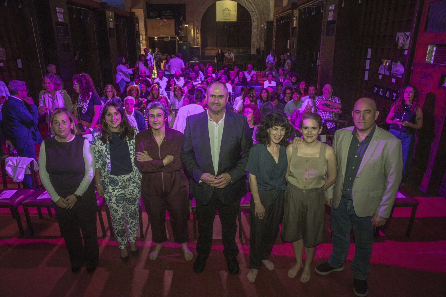 Anticipo de la PAC 2026 en Castilla-La Mancha