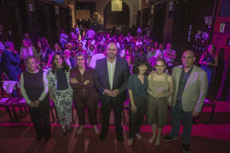 Anticipo de la PAC 2026 en Castilla-La Mancha