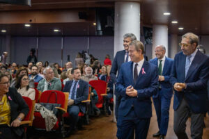 Diario de Castilla-La Mancha 9