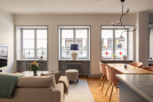 https://www.delikatissen.com/2026/10/cocina-abierta-al-salon/delikatissen