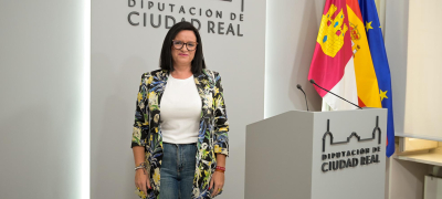 Proyectos de Inversión Elevan Ayudas Municipales a Más de 100 Millones para 2026