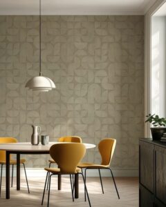 https://www.delikatissen.com/2026/10/papel-pintado-photowall-2026/delikatissen