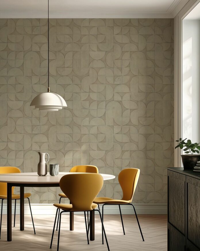 https://www.delikatissen.com/2026/10/papel-pintado-photowall-2026/delikatissen